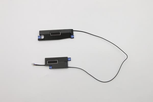 Lenovo Højttalersæt til ThinkPad T490s/T495s, 01YN266