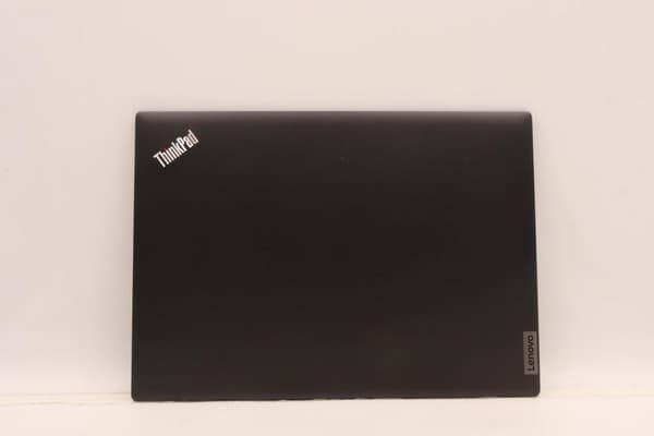 Lenovo mekanisk dæksel til Lenovo CS 3.0T-modeller, 5M11H26258
