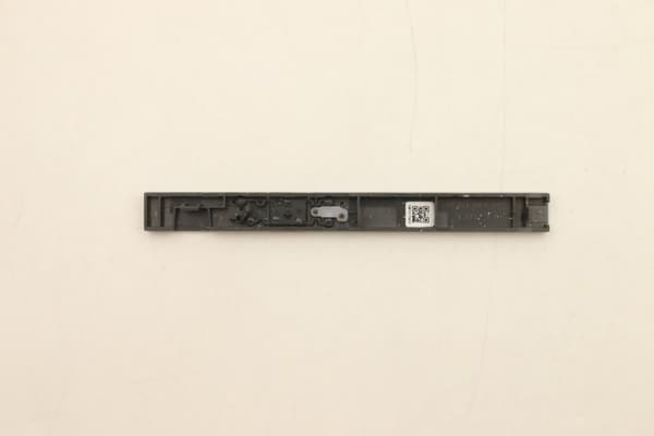 Mekanisk optisk drevramme Lenovo, Neo 50s, 5M11C16957