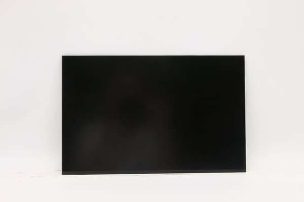 13,3-tums FHD Lenovo IPS LCD-panel för Lenovo-bärbara datorer, 5D11A22492