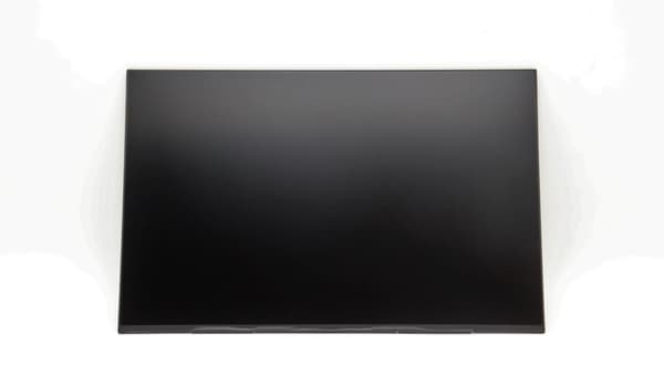 Lenovo LCD-panel 14" WUXGA, modell S-6UTP-03BL, 5D10V82398