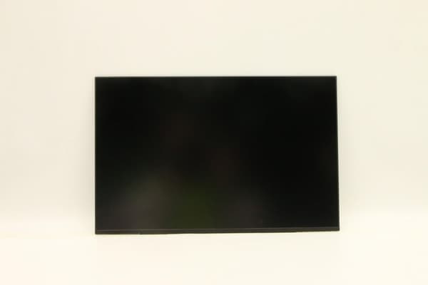Lenovo 14,0" WUXGA LED-skærm, model 5UTP-03BL, 5D10V82366