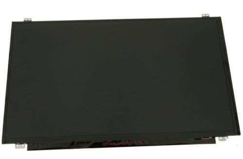 Lenovo 15,6" Full HD Slim Display Panel, FRU02DD009