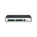 Miniatyrbillede 1 af 4: Lag-3 Managed Switch, 8 porte, 10G SFP+ support