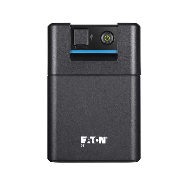 EATON 5E 1600 USB iec G2 5E1600UI