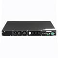 Pikkukuva 2 / 2: Riello Vision Rack 800 VA power 640 Watt BVSR800AA1