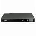 Pikkukuva 1 / 2: Riello Vision Rack 800 VA power 640 Watt BVSR800AA1