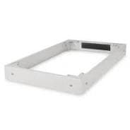 intel North Pass Full Extension Rail Kit AXXFULLEXTRAILK