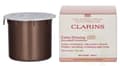 Miniatyrbilde 3 av 4: Clarins Extra Firming Night Cream Refill 50 ml For Dry Skin