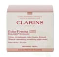 Miniatyrbilde 4 av 4: Clarins Extra Firming Night Cream Refill 50 ml For Dry Skin