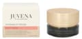 Miniatyrbillede 3 af 4: Juvena Juvenance Epigen Night Cream 50 ml All Skin Types/Lifting Anti-Wrinkle