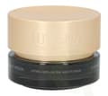 Miniatyrbillede 2 af 4: Juvena Juvenance Epigen Night Cream 50 ml All Skin Types/Lifting Anti-Wrinkle