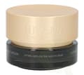 Miniatyrbillede 1 af 4: Juvena Juvenance Epigen Night Cream 50 ml All Skin Types/Lifting Anti-Wrinkle