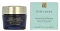 Miniatyrbild 3 av 4: Estee Lauder Revitalizing Supreme+ Night Power Bounce Creme 50 ml