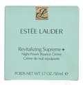 Miniatyrbild 4 av 4: Estee Lauder Revitalizing Supreme+ Night Power Bounce Creme 50 ml