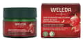 Miniatyrbilde 3 av 4: Weleda Pomegranate & Maca Firming Night Cream 40 ml