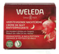 Miniatyrbilde 4 av 4: Weleda Pomegranate & Maca Firming Night Cream 40 ml