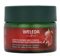 Miniatyrbilde 1 av 4: Weleda Pomegranate & Maca Firming Night Cream 40 ml