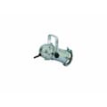 Miniatyrbild 3 av 4: Eurolite PAR-16 Spot GU-10 Halogen-PAR-ljus Silver