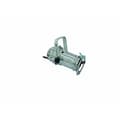 Miniatyrbild 2 av 4: Eurolite PAR-16 Spot GU-10 Halogen-PAR-ljus Silver
