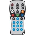 Miniatyrbild 3 av 3: ADJ RGBW4C IR DMX Controller 8 kanaler
