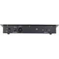 Miniatyrbild 2 av 3: ADJ RGBW4C IR DMX Controller 8 kanaler