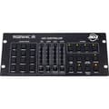 Miniatyrbild 1 av 3: ADJ RGBW4C IR DMX Controller 8 kanaler