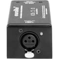 Miniatyrbild 4 av 4: Eurolite USB-DMX512 PRO MK2 DMX Gränssnitt