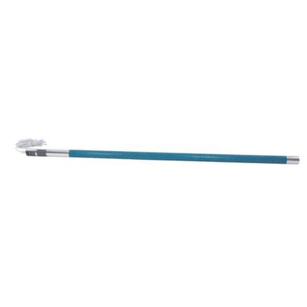 Eurolite Lysrör T5 20 W 105 cm Turkos 1 st