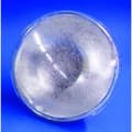 Miniatyrbild 2 av 4: Omnilux NSP Halogen ljuseffektslampa 230 V GX16d 300 W Vit dimbar