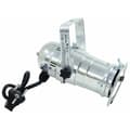 Miniatyrbild 2 av 3: Eurolite PAR-20 Spot Halogen-PAR-ljus Silver