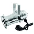 Miniatyrbild 1 av 3: Eurolite PAR-20 Spot Halogen-PAR-ljus Silver