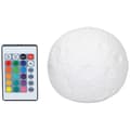 Miniatyrbilde 2 av 3: Grundig LED Månelampe