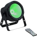 Miniatyrbild 1 av 4: Eurolite SLS-30 LED PAR-strålkastare Antal LED: 1 Svart