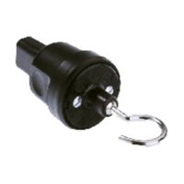 Bachmann 740.004 Ljussystem slinga tillbehör
