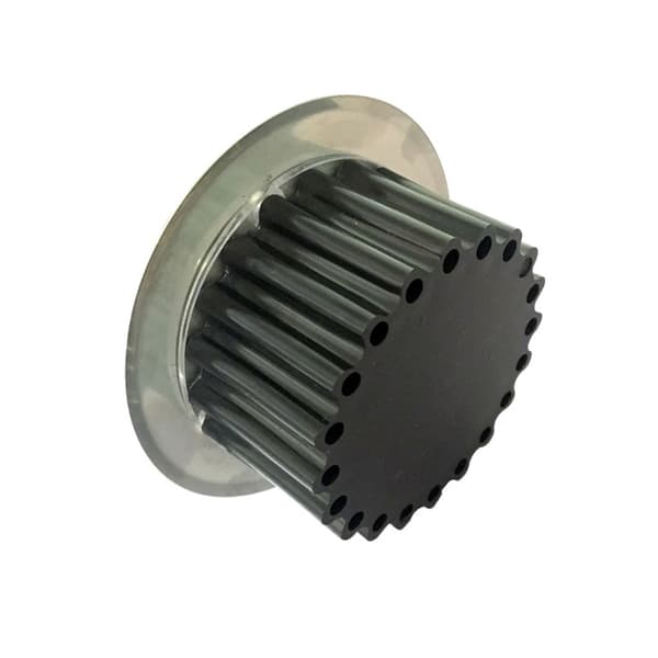 Trädgårdsbelysning solceller - 4-Pack Spotlight