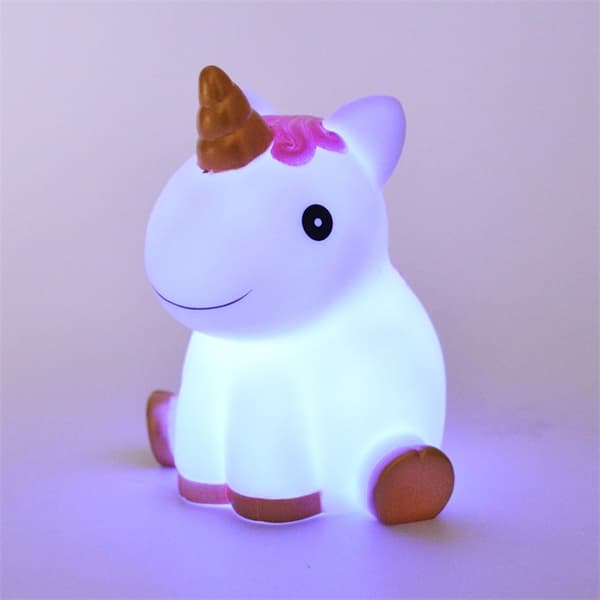 Yövalo Unicorn - Robetoy