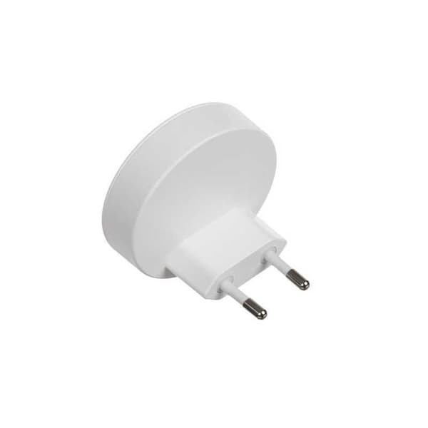 Lampa med Rörelsesensor