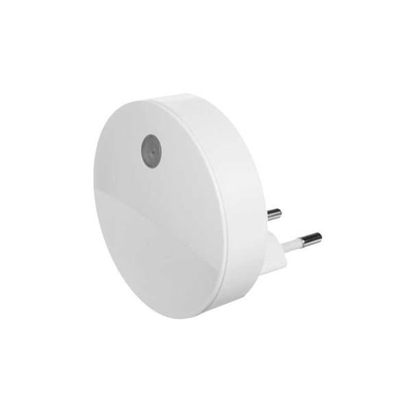 Lampa med Rörelsesensor