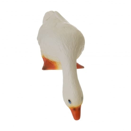 Egmont Toys - Lampa Anka Tittar Ner
