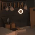 Thumbnail 10