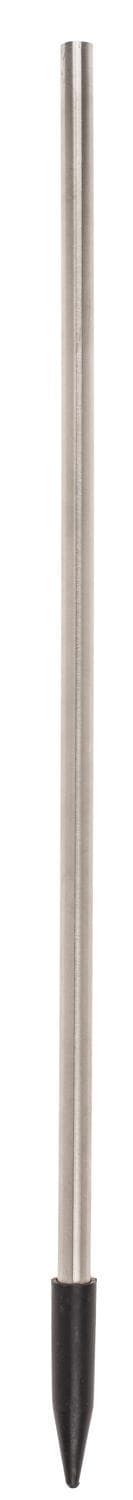 Have-lampe Solcelle - Fiberoptisk Lampe