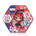 Miniatyrbilde 4 av 4: WOW! POD Marvel Scarlet Witch led figure