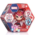 Miniatyrbilde 1 av 4: WOW! POD Marvel Scarlet Witch led figure