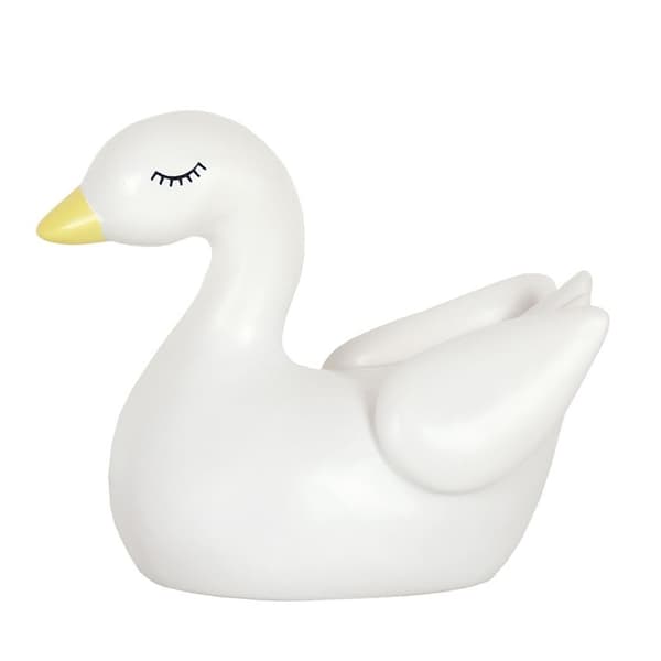 Natlampe Swan - Jabadabado
