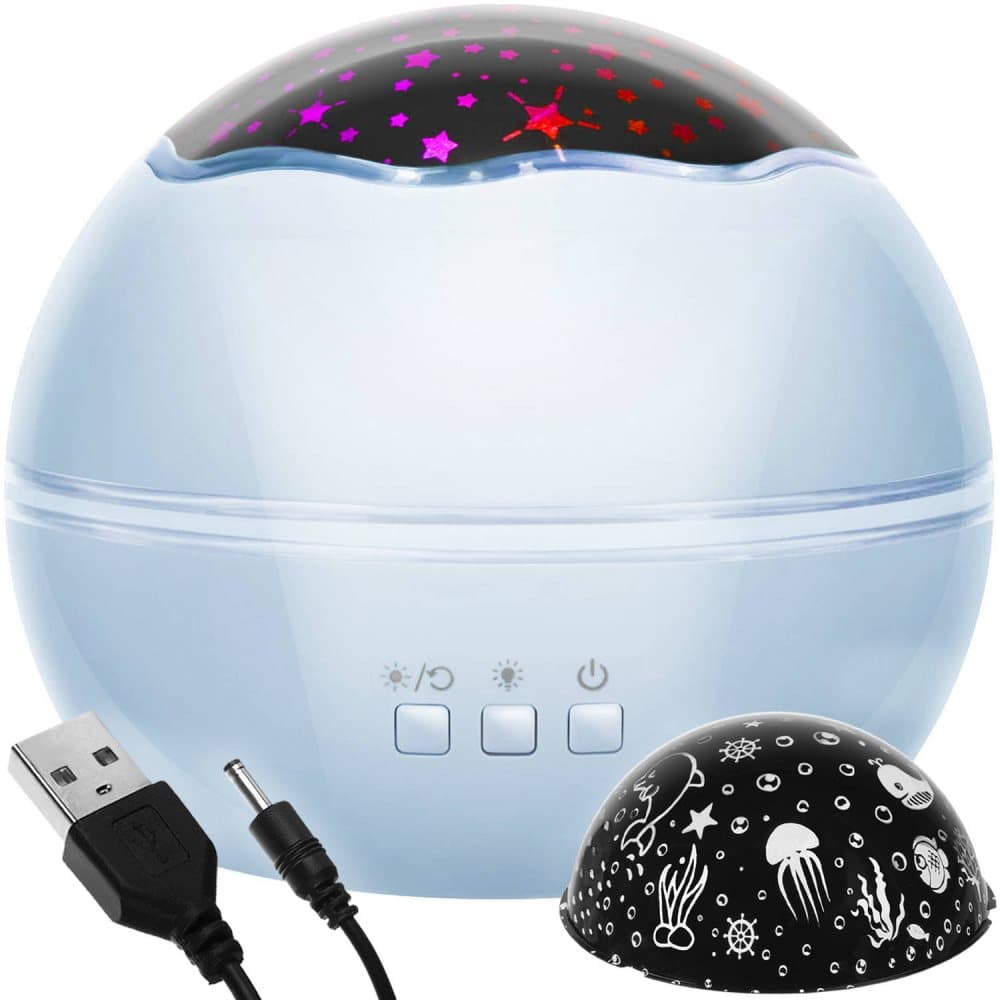 Afventer varebillede