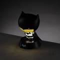 Miniatyrbillede 3 af 3: Batman Lampa Icon Light