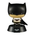 Miniatyrbillede 2 af 3: Batman Lampa Icon Light