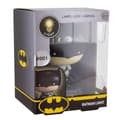Miniatyrbillede 1 af 3: Batman Lampa Icon Light