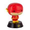 Miniatyrbillede 2 af 3: Flash Lampa - Icon Light